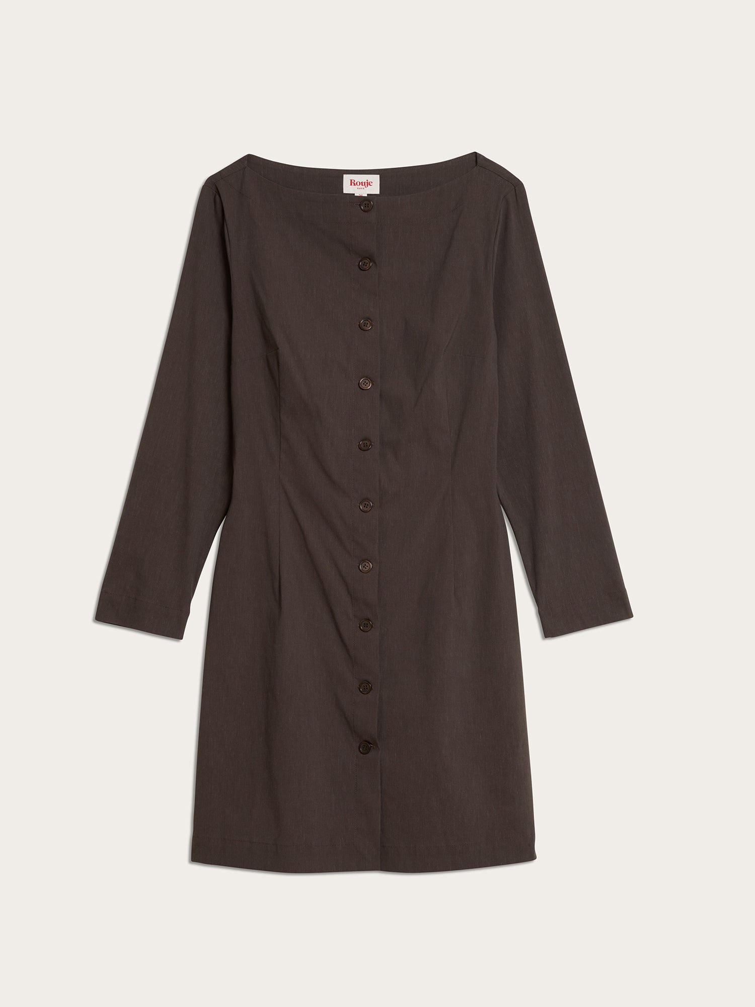 ROSITA Dress ROSITA Dress